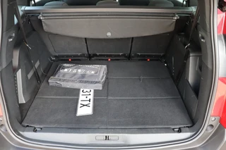 Peugeot 5008 – thumbnail 27