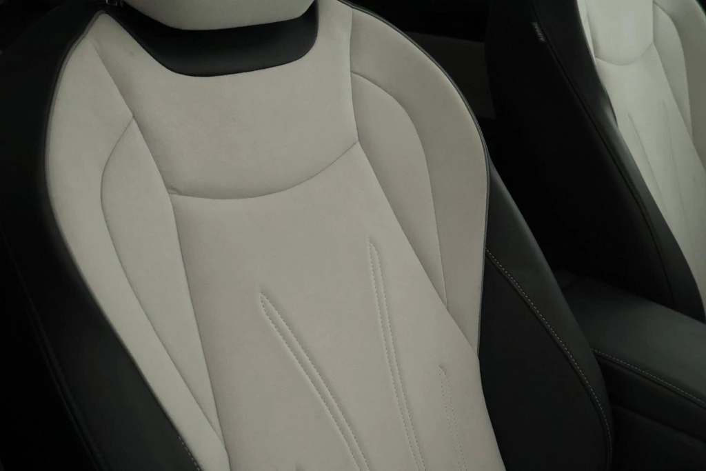 Volkswagen Tiguan – foto 55