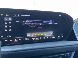 Audi Q5 – thumbnail 64