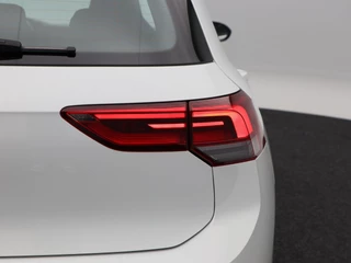 Volkswagen Golf – thumbnail 13