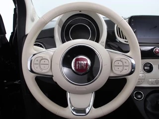 Fiat 500C – thumbnail 24
