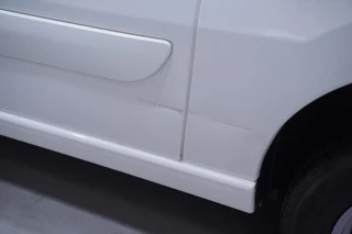Fiat Scudo – thumbnail 40