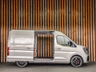 Renault Master – thumbnail 11