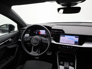 Audi A3 – thumbnail 16