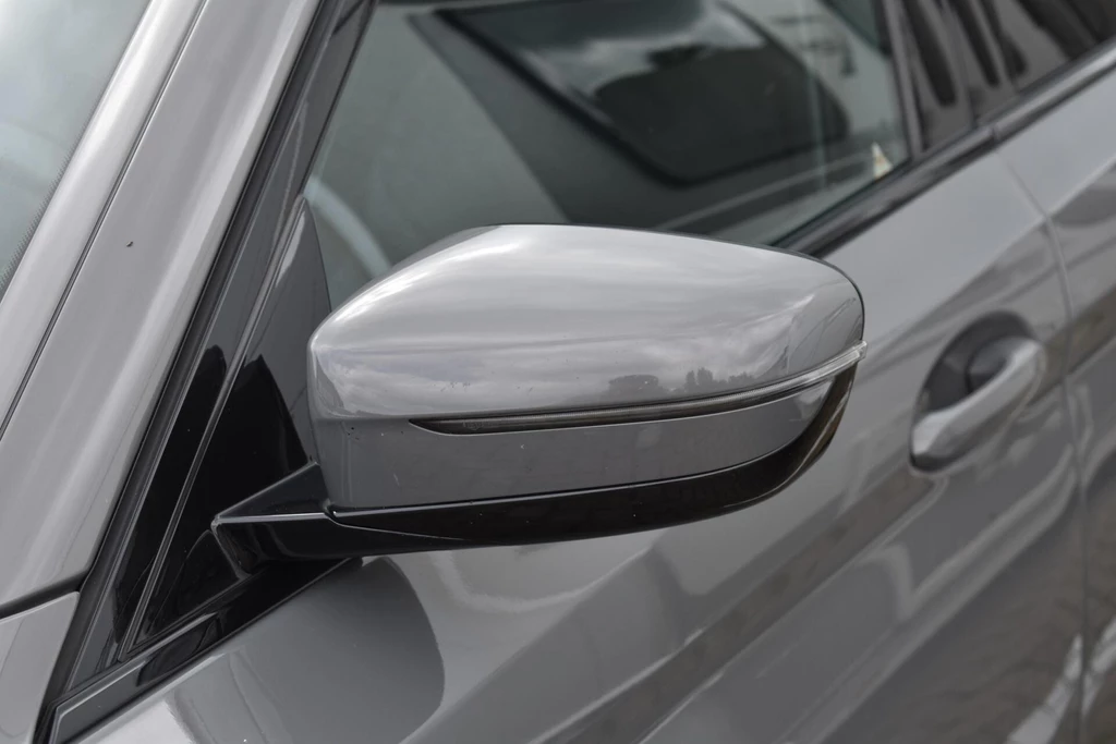 BMW 5 Serie – foto 26
