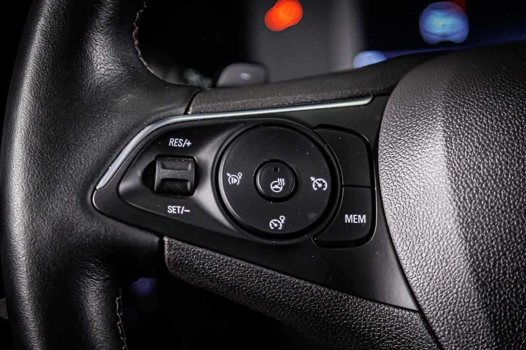 Opel Mokka – foto 38