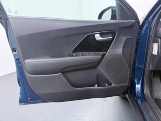 Kia Niro – thumbnail 23