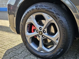 Ford Kuga – thumbnail 34