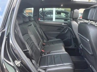 SEAT Tarraco – thumbnail 27