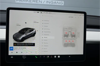 Tesla Model Y – thumbnail 20