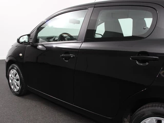 Peugeot 108 – thumbnail 5