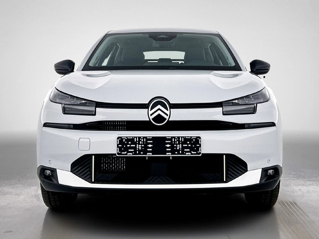 Citroën C4 – foto 5