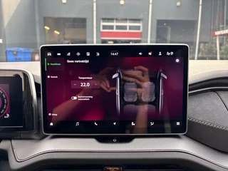 Škoda Kodiaq – thumbnail 32