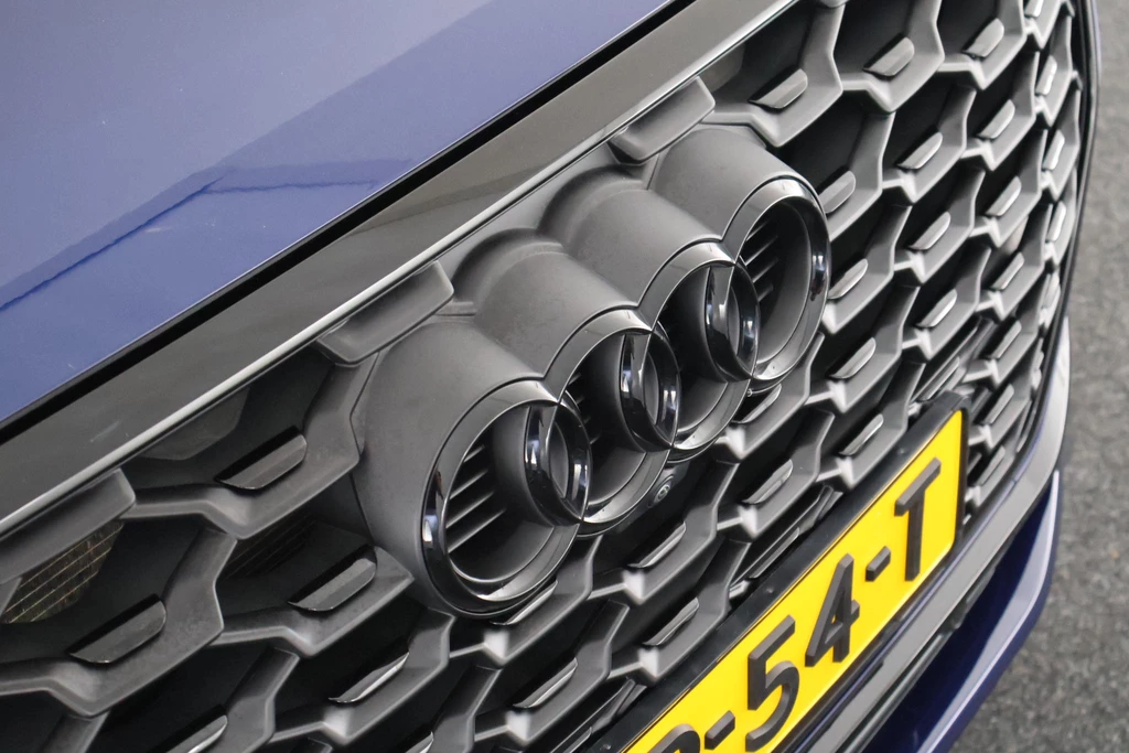 Audi Q3 – foto 59