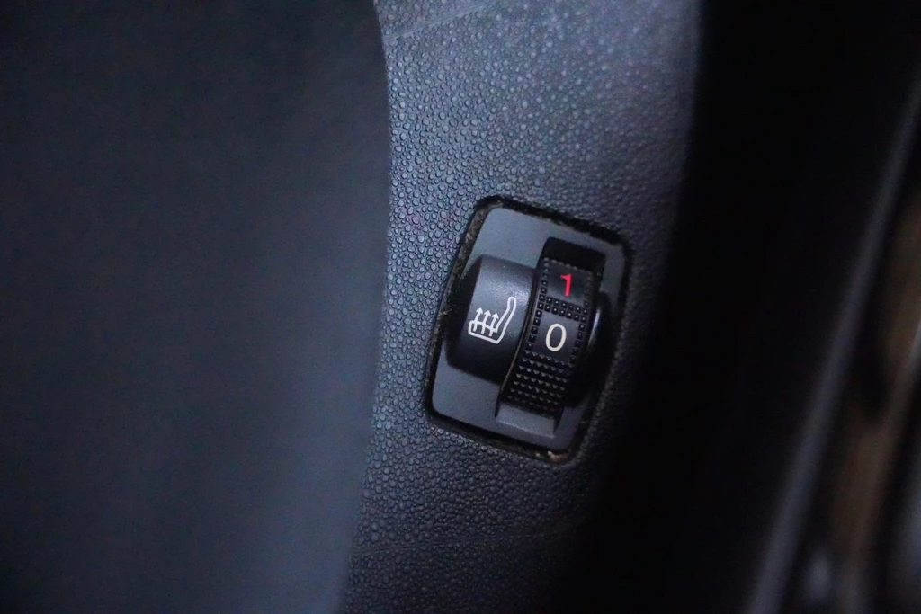 Citroën C4 Picasso – foto 22