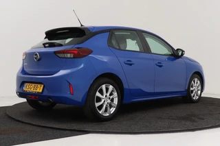 Opel Corsa – thumbnail 7