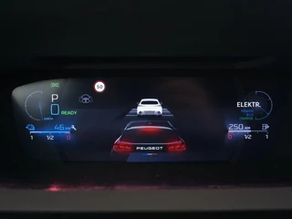 Peugeot 308 – thumbnail 20