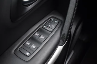 Renault Kadjar – thumbnail 33
