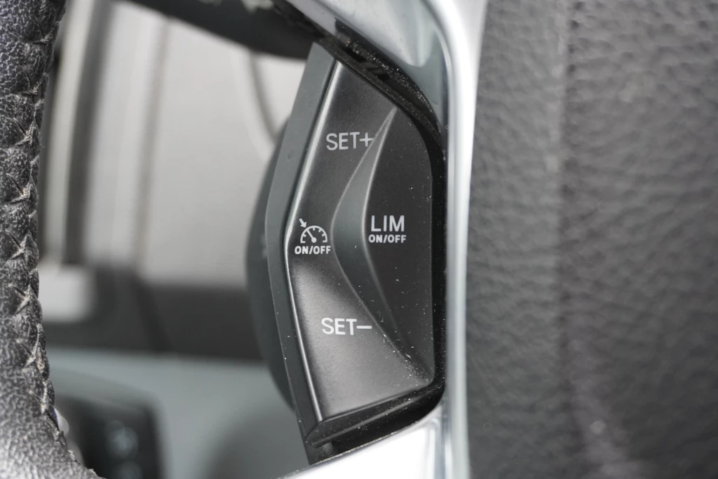 Ford Transit – foto 18