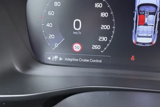 Volvo XC40 – thumbnail 26