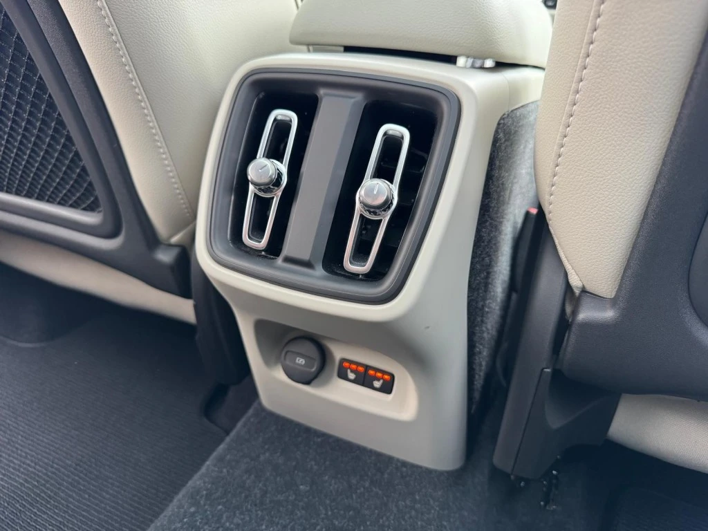 Volvo XC40 – foto 34