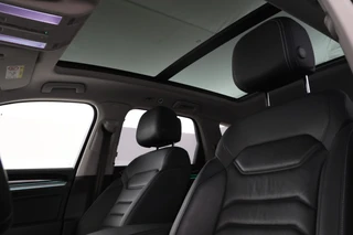 Volkswagen Touareg – thumbnail 33