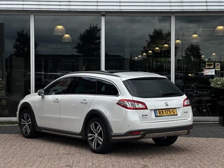 Peugeot 508 – thumbnail 3