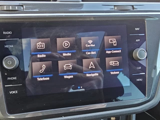 Volkswagen Tiguan – thumbnail 29