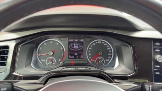 Volkswagen Polo – thumbnail 5