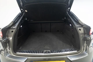 Porsche Cayenne – thumbnail 30