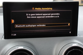 Audi Q2 – thumbnail 24