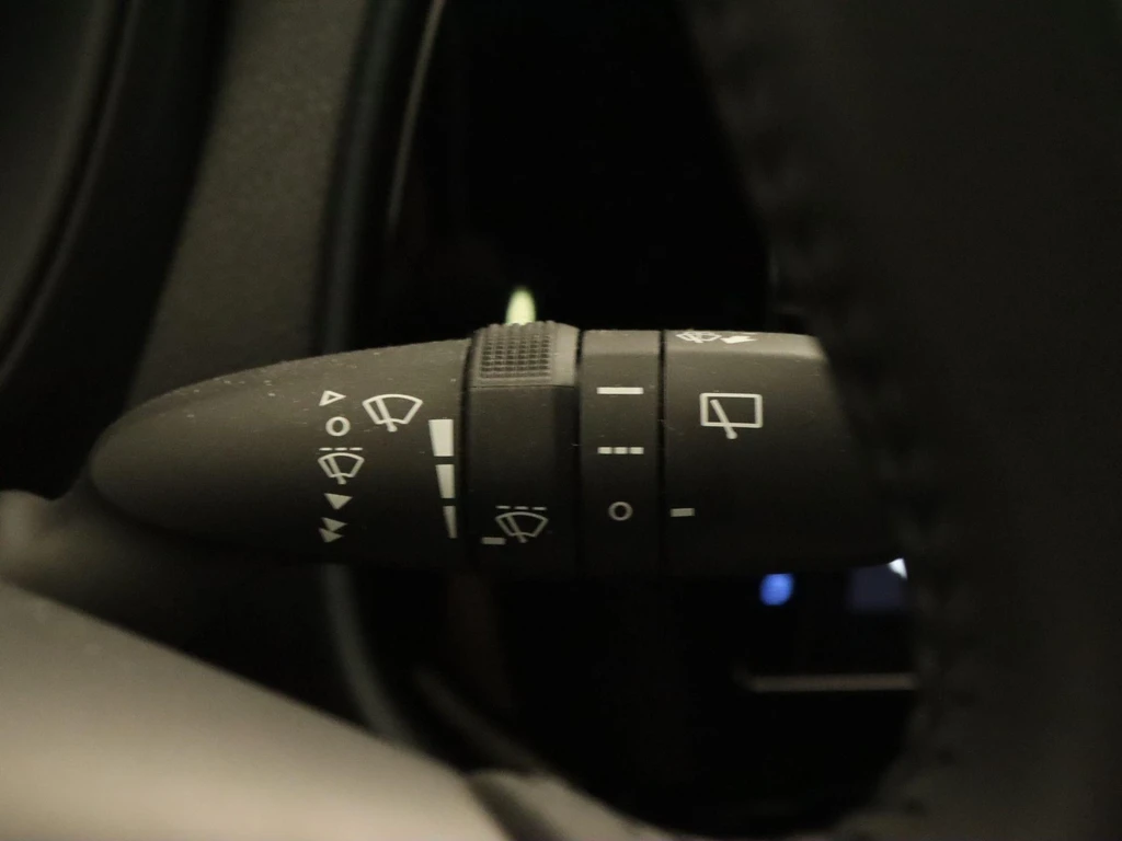 Toyota Aygo – foto 22