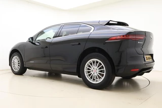 Jaguar I-PACE – thumbnail 4