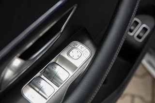 Mercedes-Benz GLE – thumbnail 28