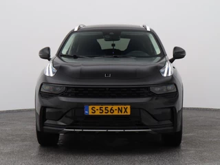 Lynk & Co 01 – thumbnail 17