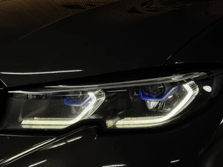 BMW 3 Serie – thumbnail 16
