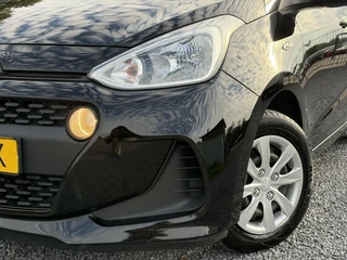 Hyundai i10 – thumbnail 30