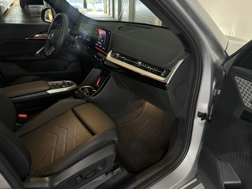BMW X1 – foto 47