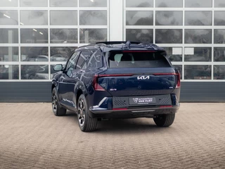 Kia EV5 – thumbnail 5