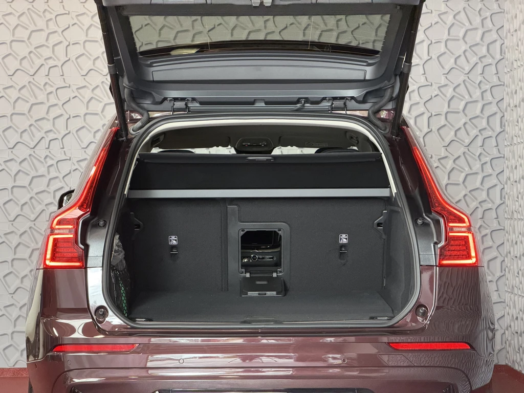 Volvo XC60 – foto 66