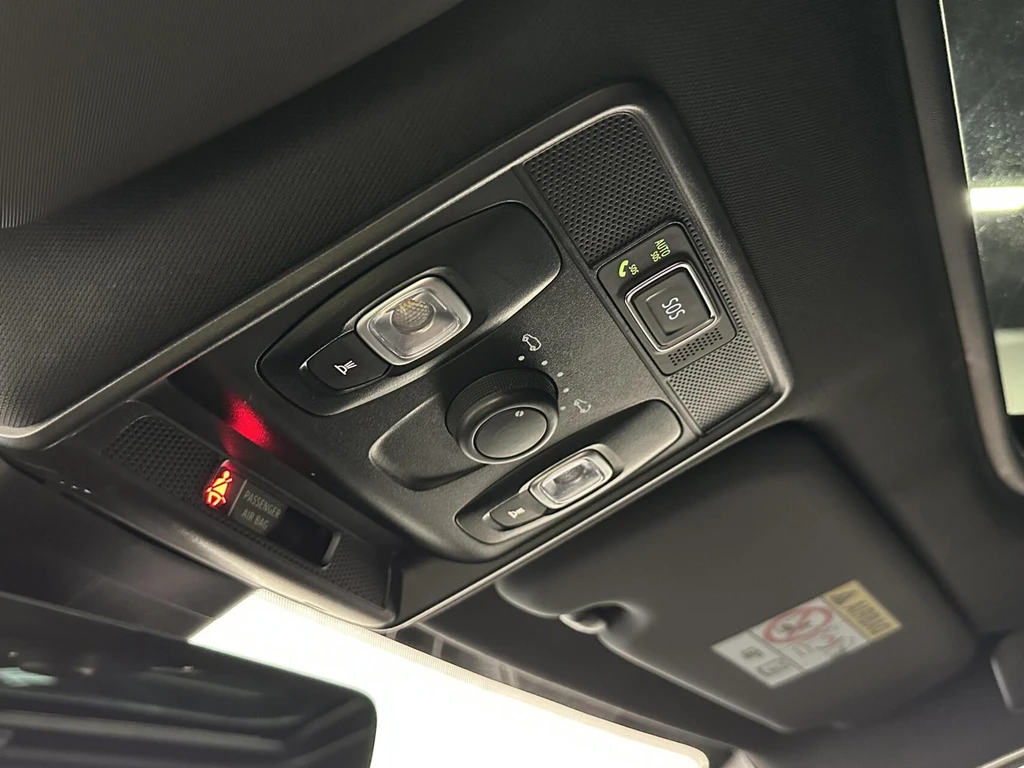 Renault Arkana – foto 37