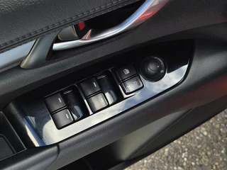 Mazda CX-5 – thumbnail 17