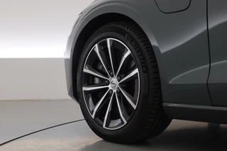Volvo V60 – thumbnail 51