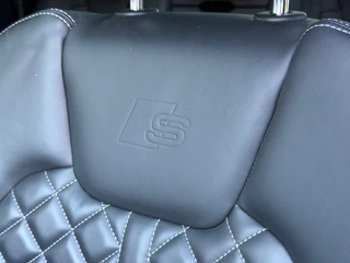 Audi Q5 – thumbnail 57