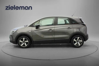 Opel Crossland – thumbnail 2