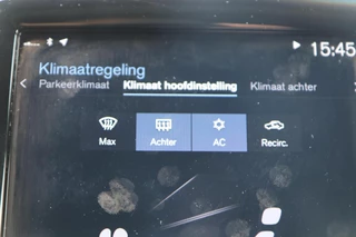 Volvo XC90 – thumbnail 62