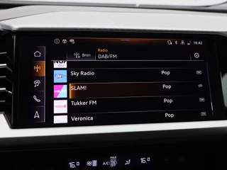 Audi Q4 e-tron – thumbnail 27