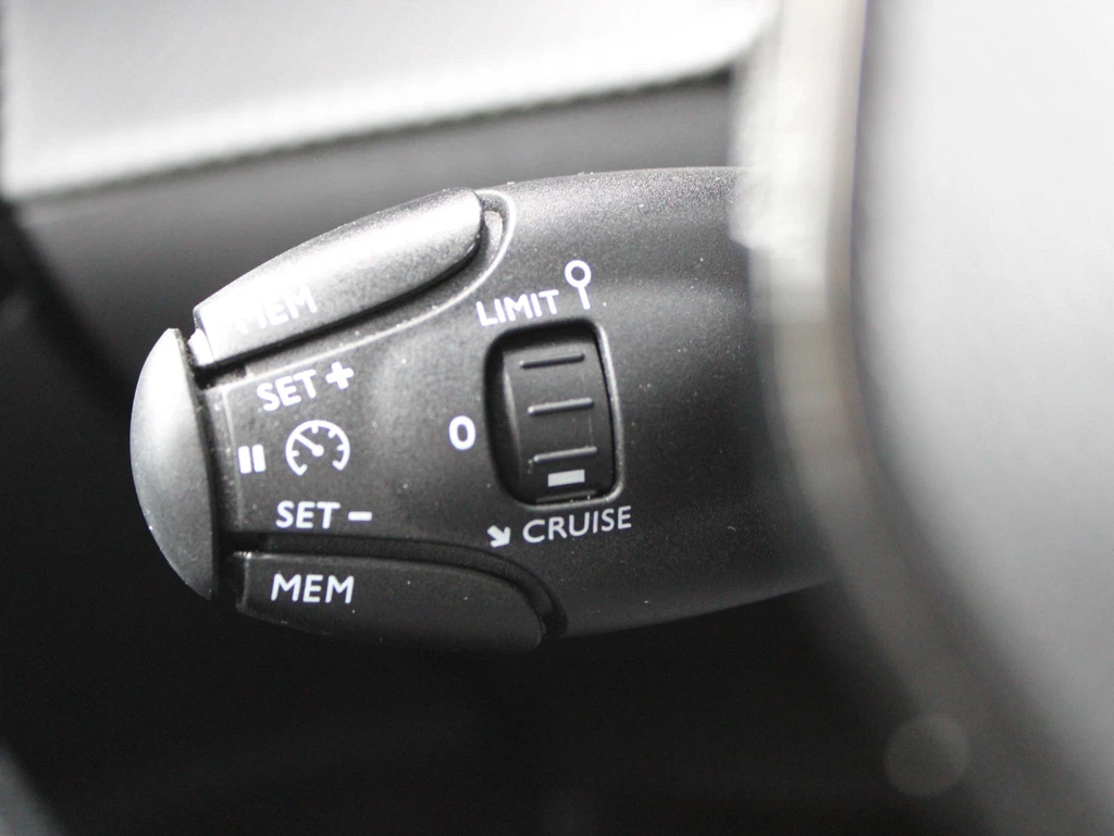 Peugeot 2008 – foto 21