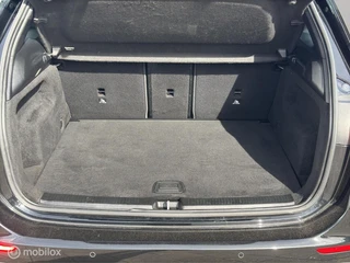 Mercedes-Benz B-Klasse – thumbnail 32