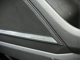 Audi A6 – thumbnail 14